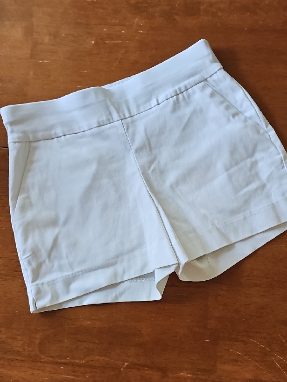 Womens shorts LOT - Picture 3 of 5